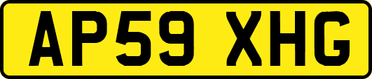 AP59XHG