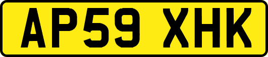 AP59XHK