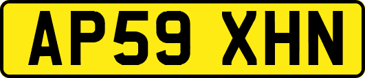 AP59XHN