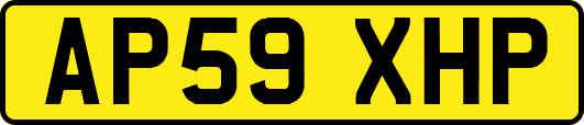 AP59XHP