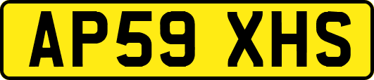 AP59XHS
