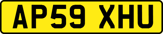 AP59XHU