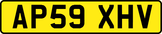 AP59XHV