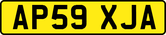 AP59XJA