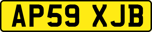 AP59XJB
