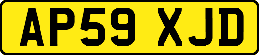 AP59XJD