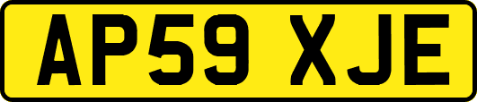 AP59XJE