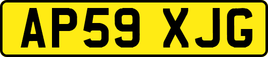 AP59XJG