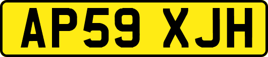 AP59XJH