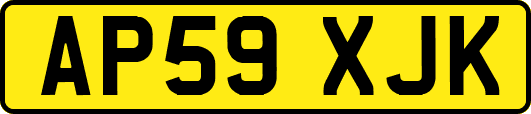 AP59XJK