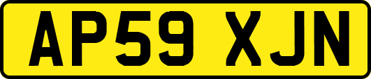 AP59XJN