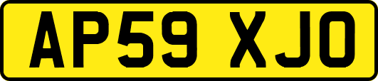 AP59XJO