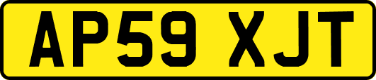 AP59XJT
