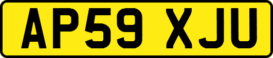 AP59XJU