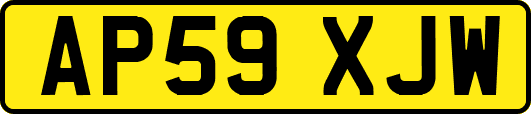 AP59XJW