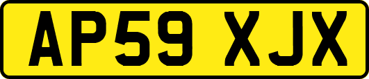 AP59XJX