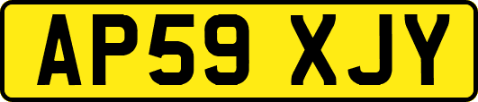 AP59XJY