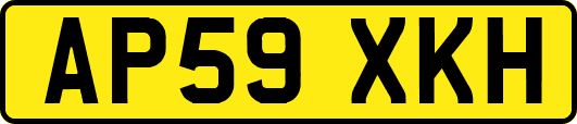 AP59XKH