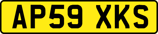 AP59XKS