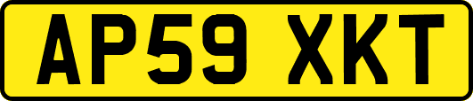 AP59XKT