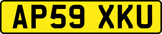 AP59XKU