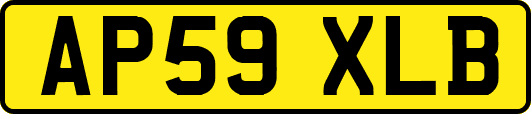 AP59XLB