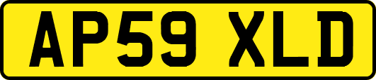 AP59XLD