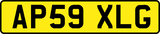 AP59XLG
