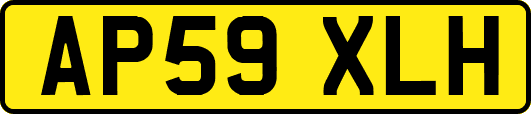 AP59XLH
