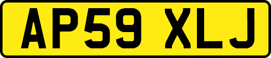 AP59XLJ