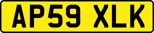 AP59XLK