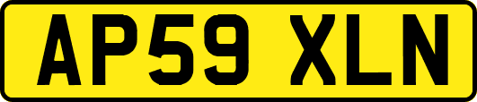 AP59XLN