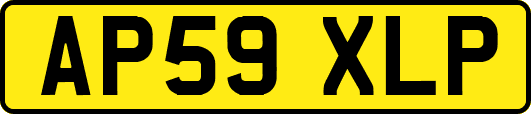 AP59XLP