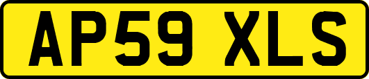 AP59XLS