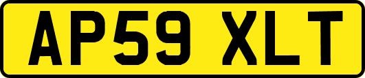 AP59XLT