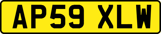 AP59XLW