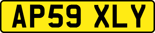 AP59XLY