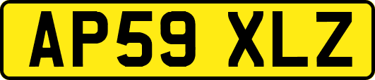 AP59XLZ