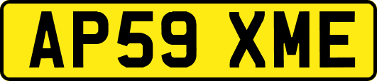 AP59XME