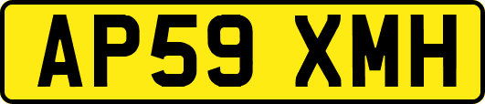 AP59XMH