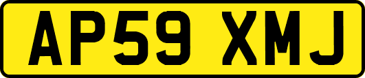 AP59XMJ