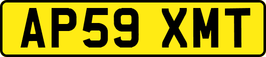 AP59XMT