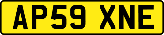 AP59XNE