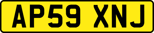 AP59XNJ
