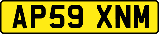 AP59XNM