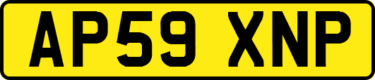 AP59XNP