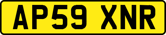 AP59XNR