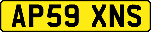 AP59XNS
