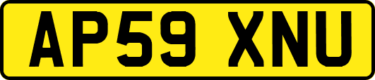 AP59XNU