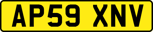 AP59XNV